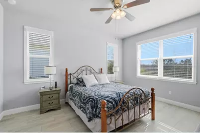 280 Catriona Drive, Daytona Beach, FL 32124 - Photo 17