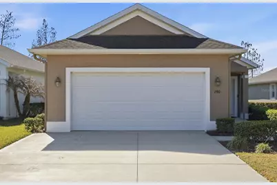 280 Catriona Drive, Daytona Beach, FL 32124 - Photo 35