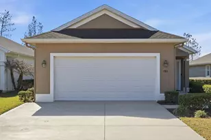 280 Catriona Dr, Daytona Beach, FL 32124 - Photo 35