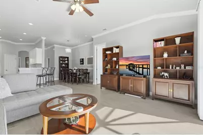 280 Catriona Drive, Daytona Beach, FL 32124 - Photo 9