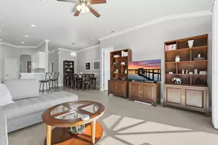 280 Catriona Dr, Daytona Beach, FL 32124 - Photo 9