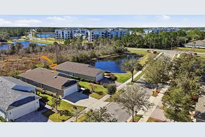 280 Catriona Drive, Daytona Beach, FL 32124 - Photo 35