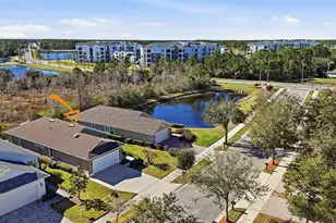 280 Catriona Dr, Daytona Beach, FL 32124 - Photo 35