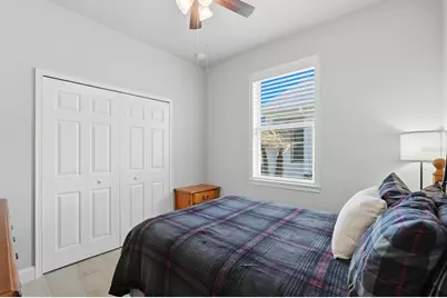 280 Catriona Drive, Daytona Beach, FL 32124 - Photo 21