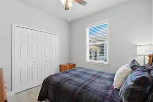 280 Catriona Dr, Daytona Beach, FL 32124 - Photo 21