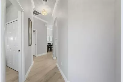 280 Catriona Drive, Daytona Beach, FL 32124 - Photo 5