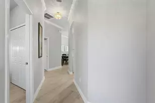 280 Catriona Dr, Daytona Beach, FL 32124 - Photo 5