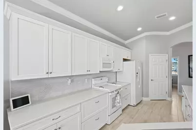 280 Catriona Drive, Daytona Beach, FL 32124 - Photo 13