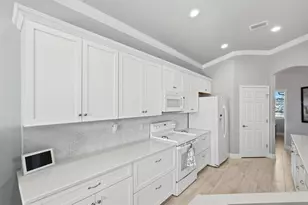 280 Catriona Dr, Daytona Beach, FL 32124 - Photo 13