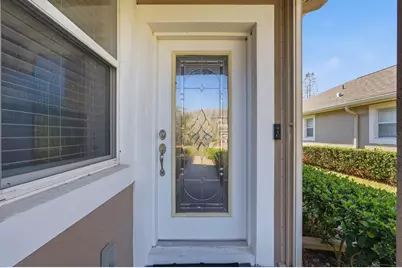 280 Catriona Drive, Daytona Beach, FL 32124 - Photo 3