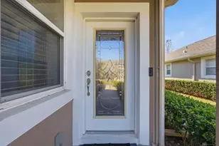 280 Catriona Dr, Daytona Beach, FL 32124 - Photo 3