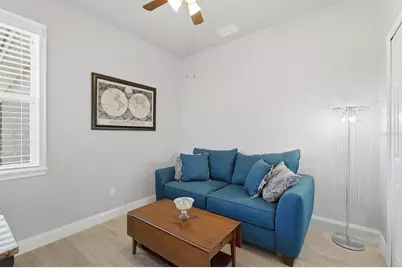 280 Catriona Drive, Daytona Beach, FL 32124 - Photo 17