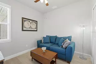 280 Catriona Dr, Daytona Beach, FL 32124 - Photo 17