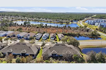 280 Catriona Drive, Daytona Beach, FL 32124 - Photo 39