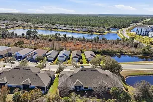 280 Catriona Dr, Daytona Beach, FL 32124 - Photo 39