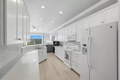 280 Catriona Drive, Daytona Beach, FL 32124 - Photo 11