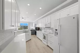 280 Catriona Dr, Daytona Beach, FL 32124 - Photo 11