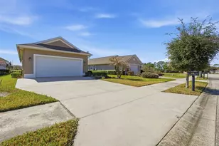 280 Catriona Dr, Daytona Beach, FL 32124 - Photo 31
