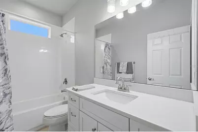 280 Catriona Drive, Daytona Beach, FL 32124 - Photo 21