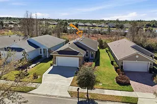 280 Catriona Dr, Daytona Beach, FL 32124 - Photo 25