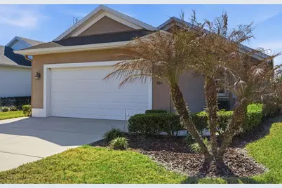 280 Catriona Drive, Daytona Beach, FL 32124 - Photo 29