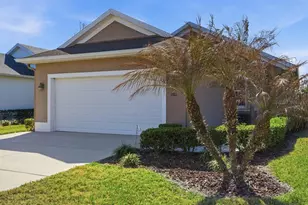 280 Catriona Dr, Daytona Beach, FL 32124 - Photo 29