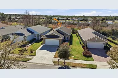 280 Catriona Drive, Daytona Beach, FL 32124 - Photo 29
