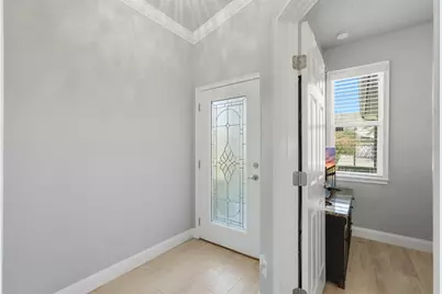 280 Catriona Drive, Daytona Beach, FL 32124 - Photo 5