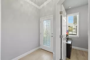280 Catriona Dr, Daytona Beach, FL 32124 - Photo 5