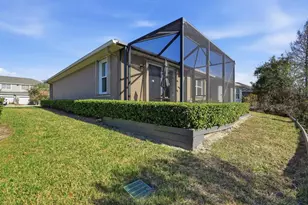 280 Catriona Dr, Daytona Beach, FL 32124 - Photo 25