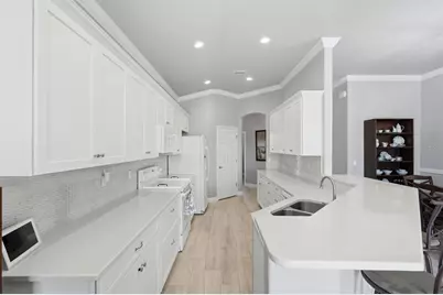 280 Catriona Drive, Daytona Beach, FL 32124 - Photo 13