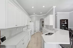 280 Catriona Dr, Daytona Beach, FL 32124 - Photo 13