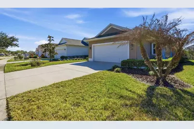 280 Catriona Drive, Daytona Beach, FL 32124 - Photo 33