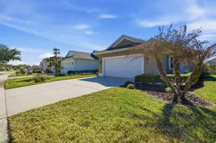 280 Catriona Dr, Daytona Beach, FL 32124 - Photo 33