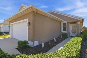 280 Catriona Dr, Daytona Beach, FL 32124 - Photo 1