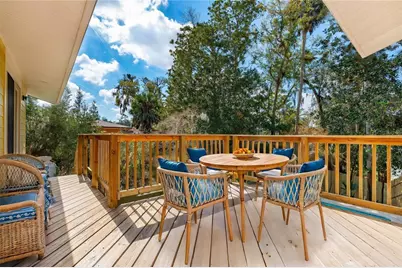 32 Pebble Beach Drive, Ormond Beach, FL 32174 - Photo 37