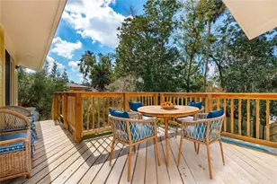 32 Pebble Beach Dr, Ormond Beach, FL 32174 - Photo 37