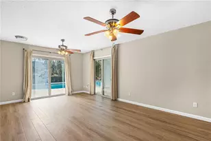 32 Pebble Beach Dr, Ormond Beach, FL 32174 - Photo 47
