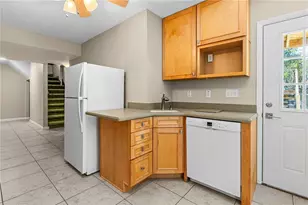 32 Pebble Beach Dr, Ormond Beach, FL 32174 - Photo 43