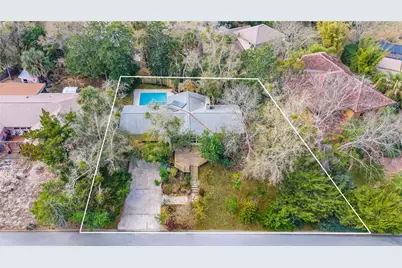 32 Pebble Beach Drive, Ormond Beach, FL 32174 - Photo 63