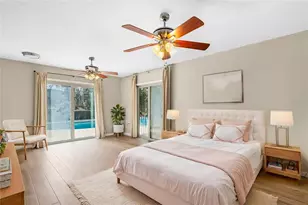 32 Pebble Beach Dr, Ormond Beach, FL 32174 - Photo 5