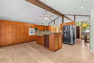 32 Pebble Beach Dr, Ormond Beach, FL 32174 - Photo 19