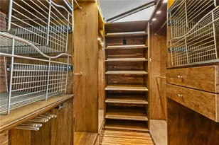 32 Pebble Beach Dr, Ormond Beach, FL 32174 - Photo 31