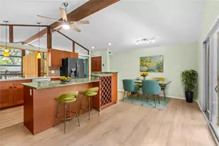 32 Pebble Beach Dr, Ormond Beach, FL 32174 - Photo 23