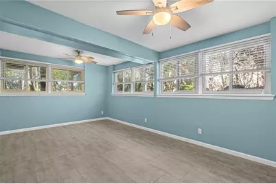 32 Pebble Beach Drive, Ormond Beach, FL 32174 - Photo 53