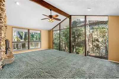 32 Pebble Beach Drive, Ormond Beach, FL 32174 - Photo 15