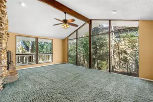 32 Pebble Beach Dr, Ormond Beach, FL 32174 - Photo 15