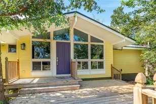 32 Pebble Beach Dr, Ormond Beach, FL 32174 - Photo 9