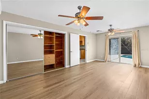 32 Pebble Beach Dr, Ormond Beach, FL 32174 - Photo 49