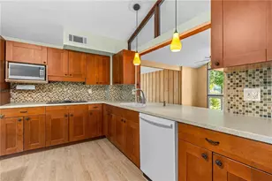 32 Pebble Beach Dr, Ormond Beach, FL 32174 - Photo 21